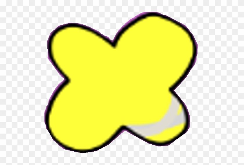 X With Bandaid - Heart #816525
