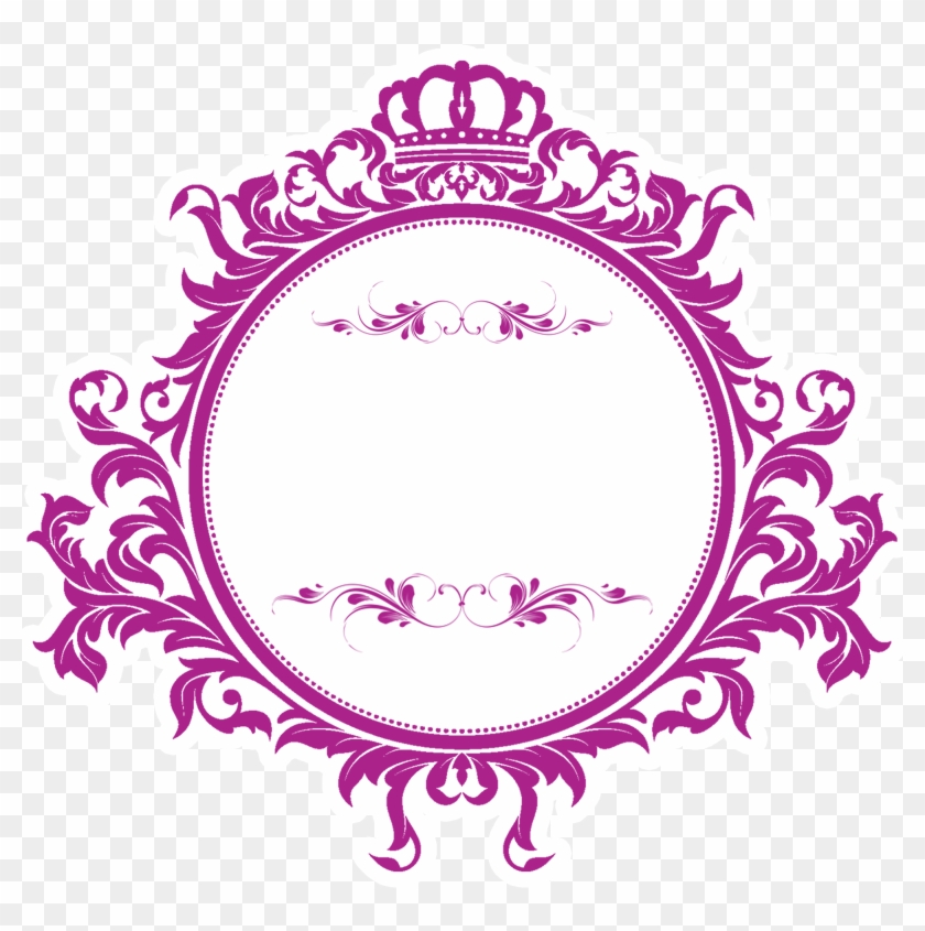 Picture Frame Euclidean Vector Clip Art - Miss H #816539