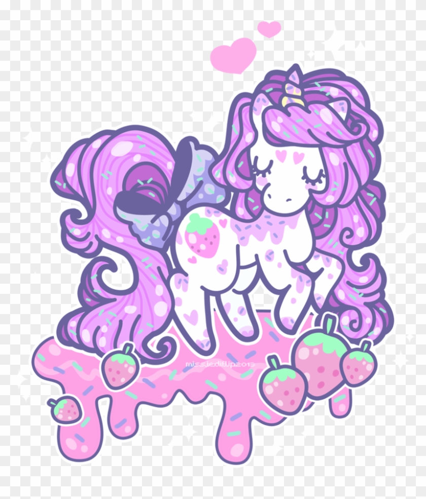 Drawing Deviantart Clip Art - Drawing Deviantart Clip Art #816576