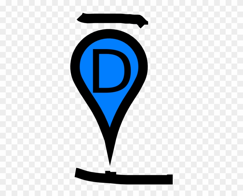 Clip Art #816583