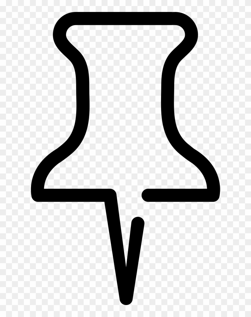 Thumbtack Comments - Thumbtack Comments #816585