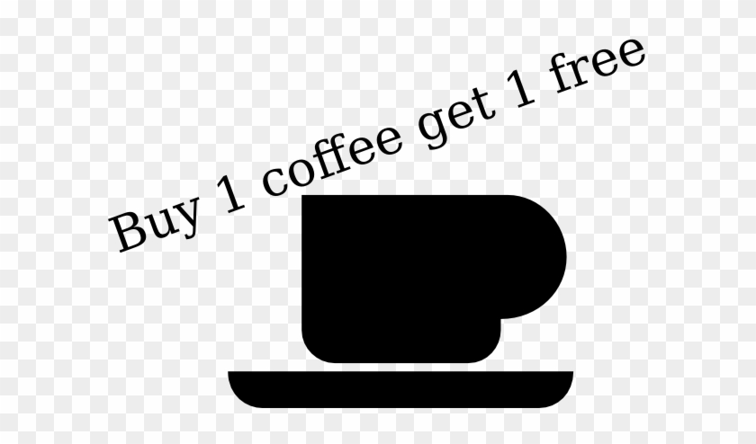 Clip Art #816637