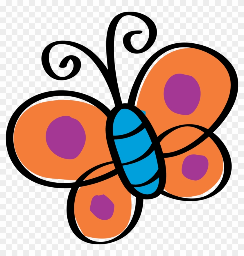 Butterfly - Butterfly #816762