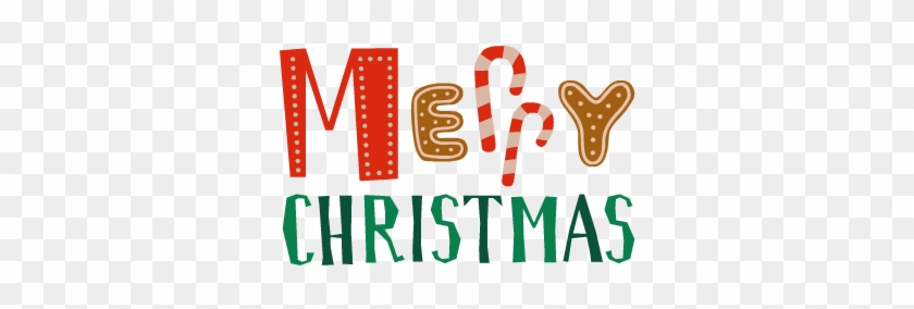 Christmas Day Stickers Messages Sticker-6 - Christmas Day #816771