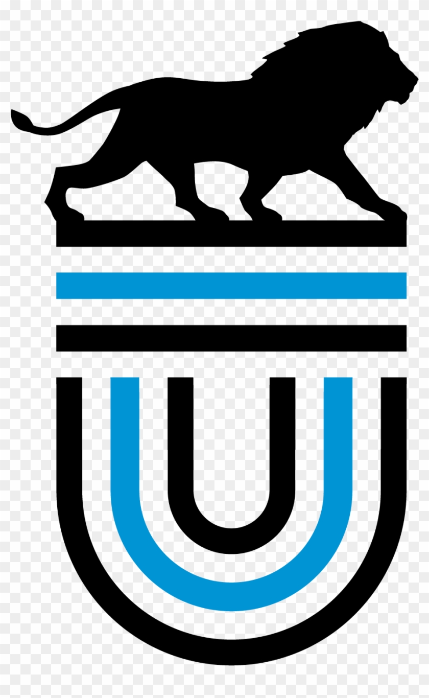 Silesian University Of Technology - Only Lyon #816883