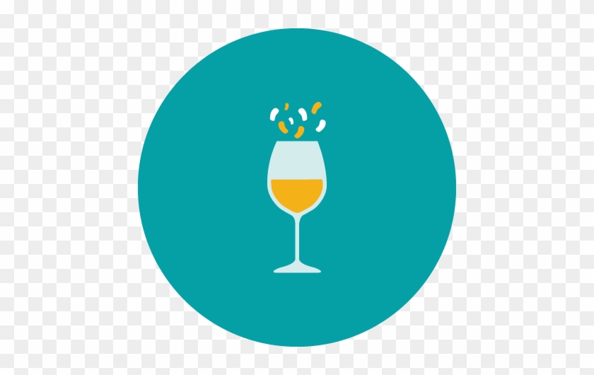 A Wine Bottle Weighs Half As Much As A 6-pack, And - Portrait Of A Man #816884