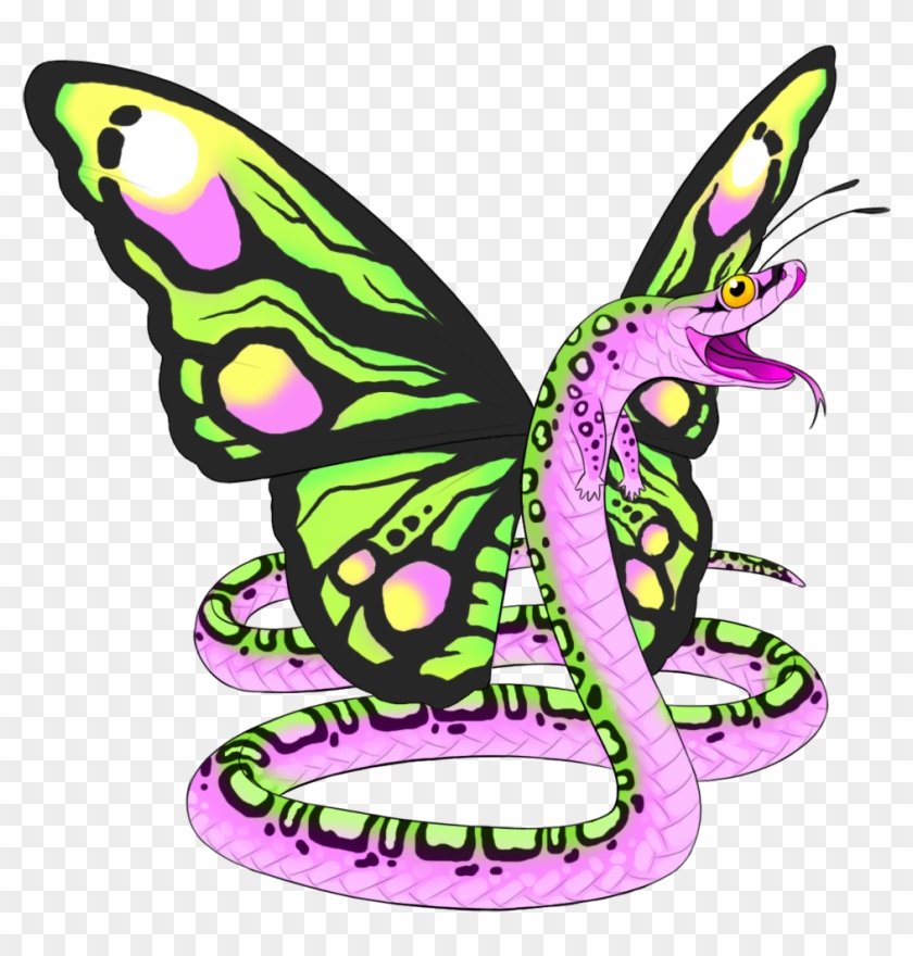 I Picked Pink As The Main Color Because I Am Always - Portable Network Graphics #816887