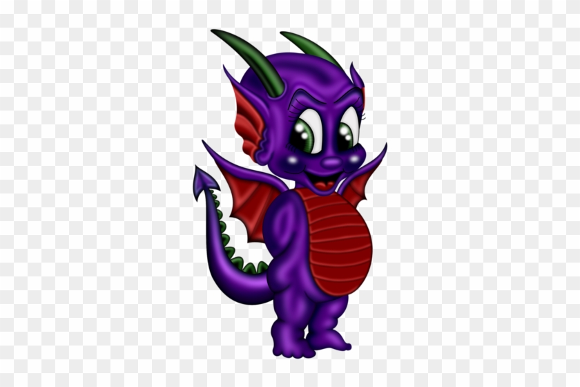 Pps Imp - Clip Art #816900