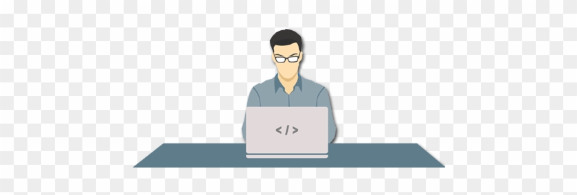 $19 - Computer Programming #816948