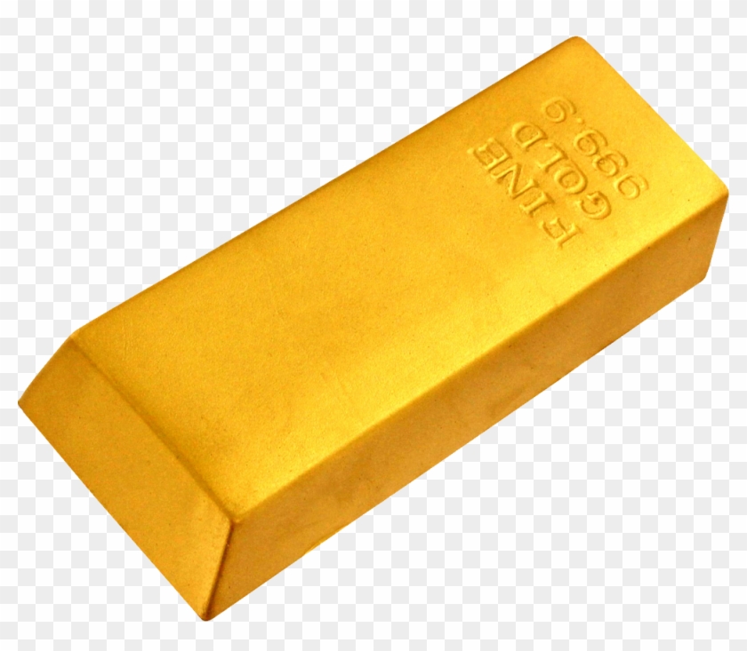 Gold Png Image - Gold #816958