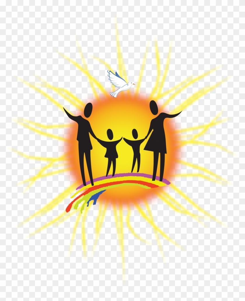 Search For - - Father #817000