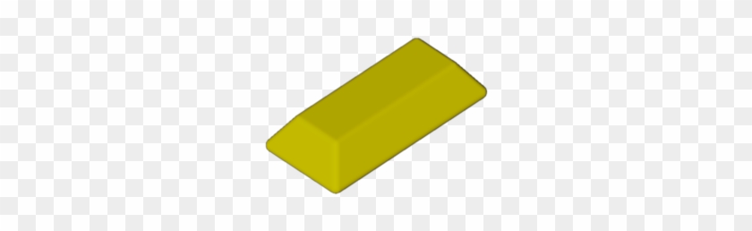 Free Download Gold Bar Png Images Image - Wikimedia Commons #817028