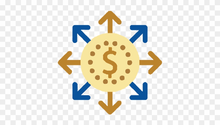 Before You Buy - Project Manager Vector Icon #817039