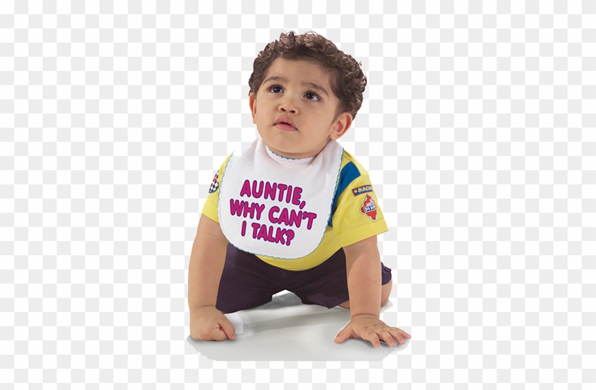 For This Reason, It Is Important Not To Wait - Toddler #817068