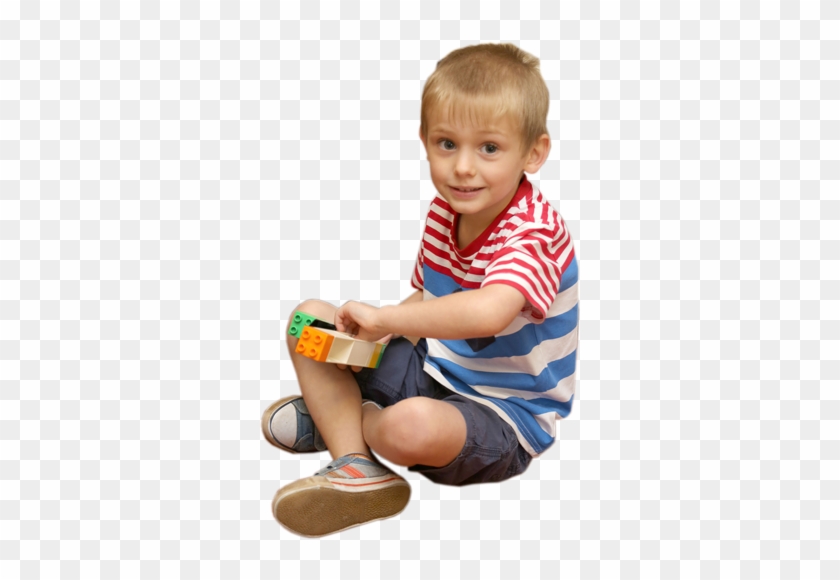 Download Icon Child Care - Niño Jugando Png #817173