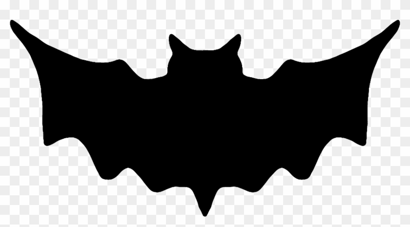 Bat Facts Envelope Booktivity Informational Reading - Coloring Book #817240