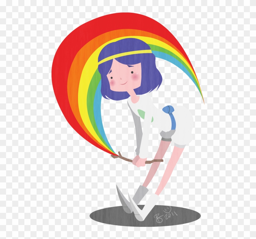 Abracadaniel - Abracadaniel - Adventure Time Abracadaniel Female #817260