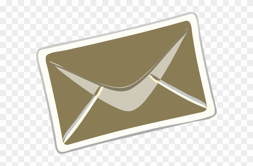 Clip Art #817272