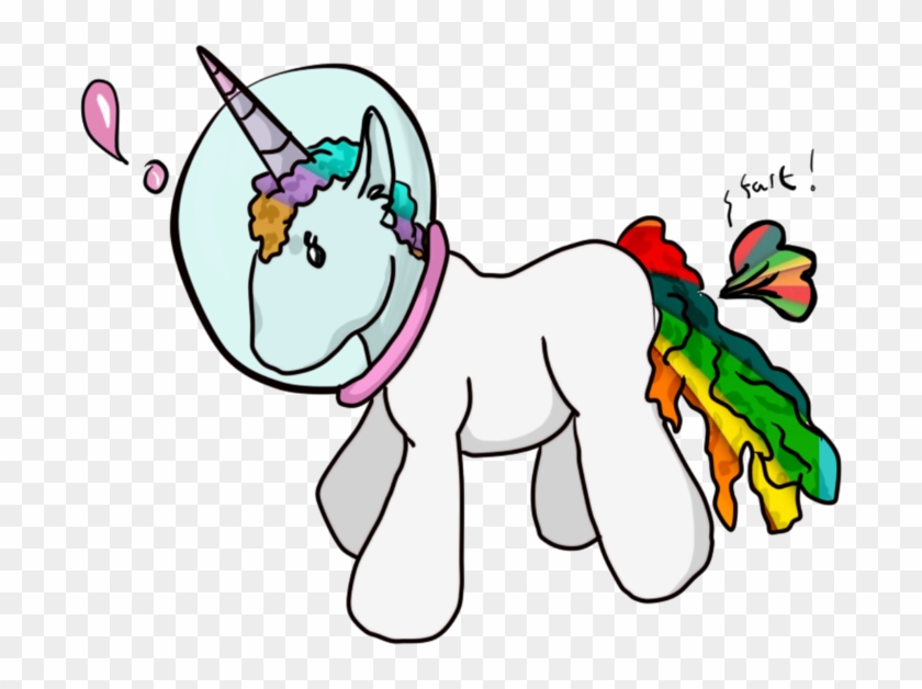 Unicorn Animation Clip Art - Unicorn Animation Clip Art #817328