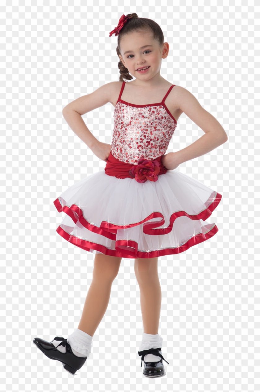 New Style - Girl #817296