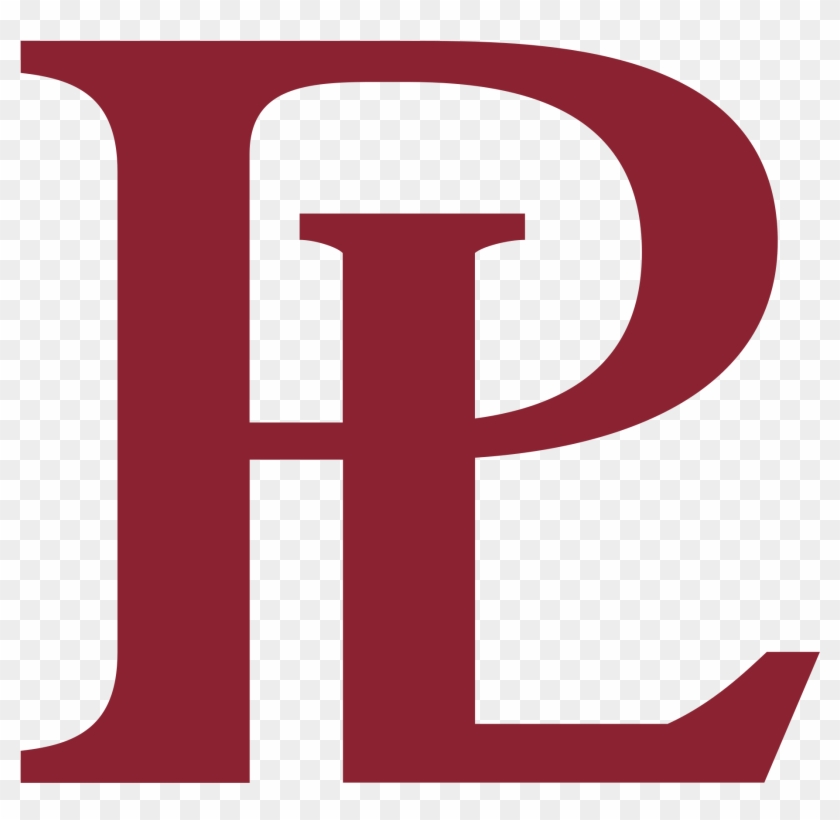 Papillion Lavista High School #817319