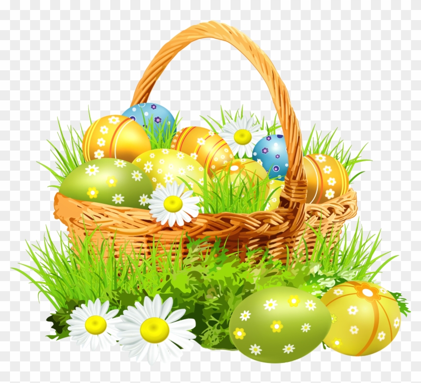 Easter Png #817346