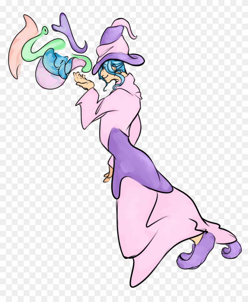 This Flower By Azurrys - Cartoon #817347