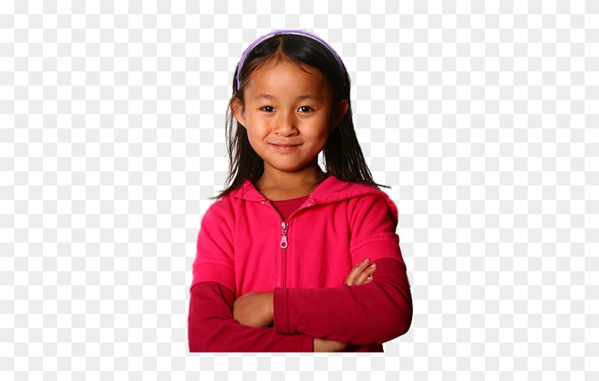 Child #817373