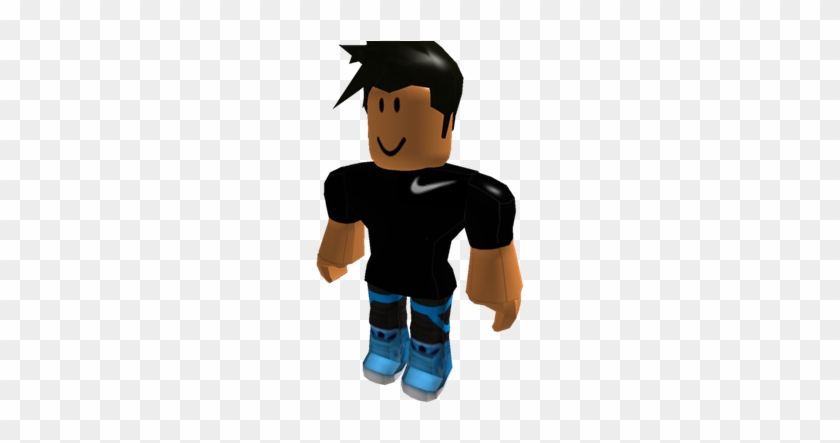 Ben - Roblox #817440