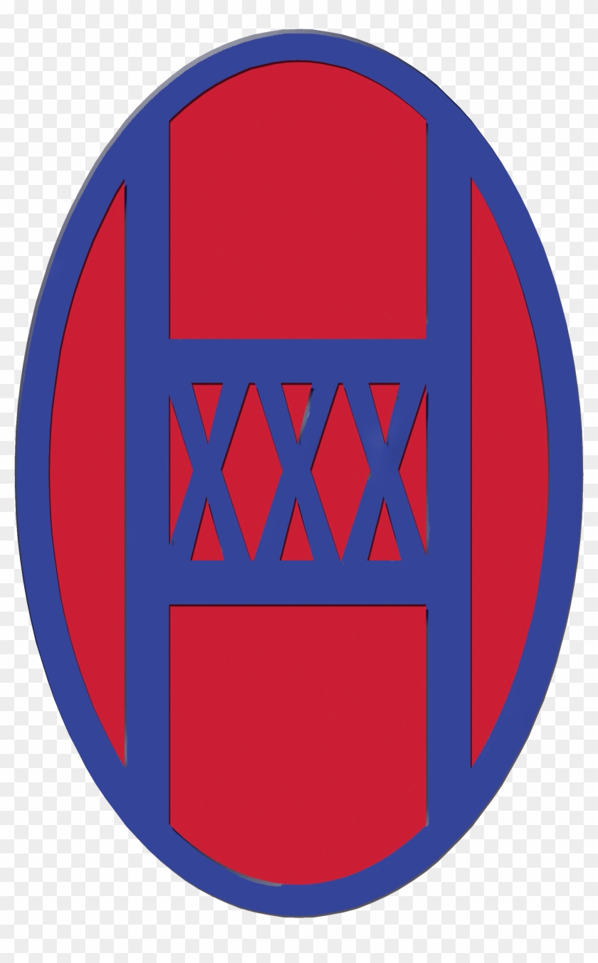 Circle #817474