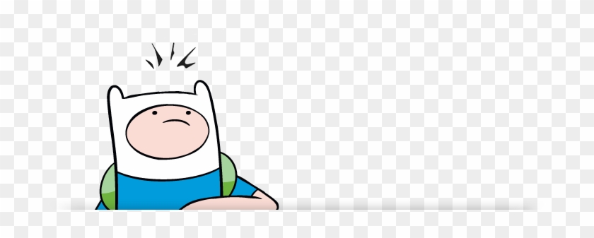 Cartoon Network #817512