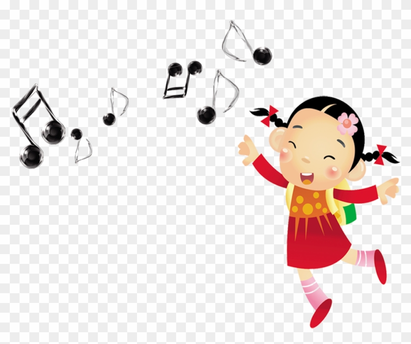 Singing Computer File - Singing Computer File #817550