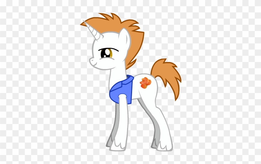 Post 25991 0 74017300 1400498095 Thumb - Cartoon #817574