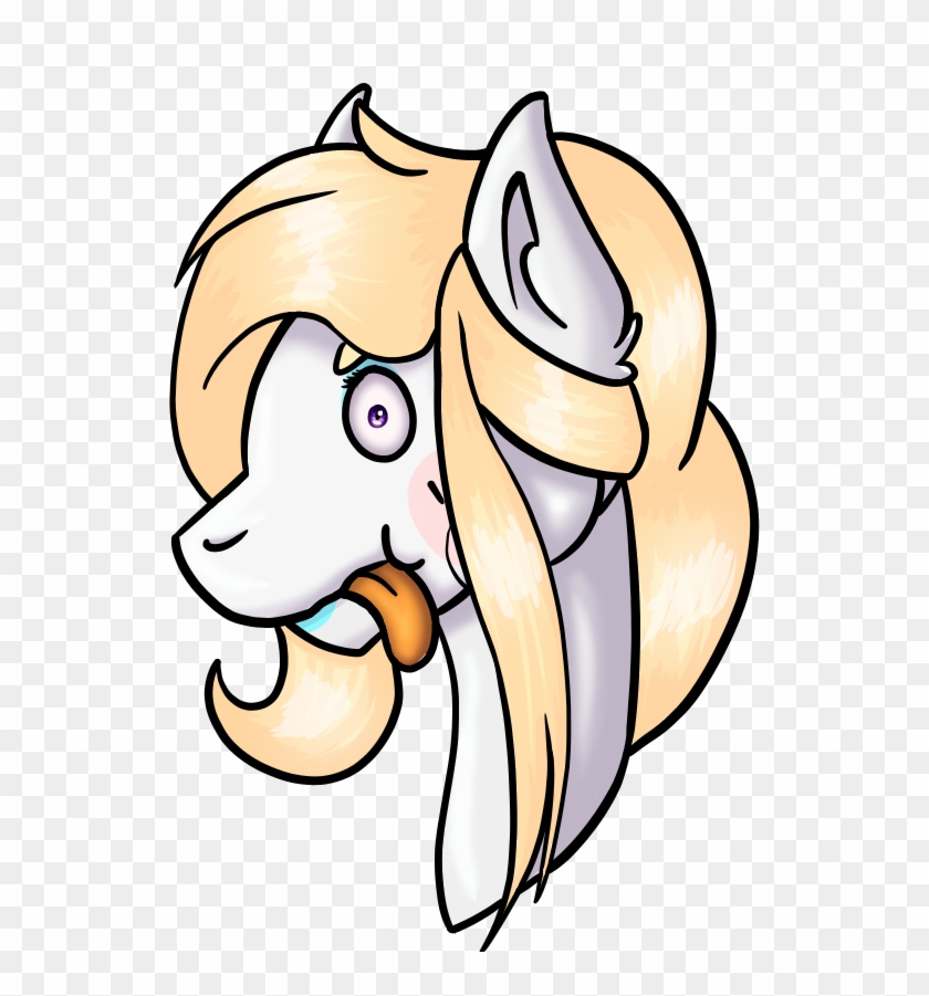 Yes Hi Hello My Name Is Derp - Yes Hi Hello My Name Is Derp #817617