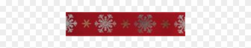 Label #817638