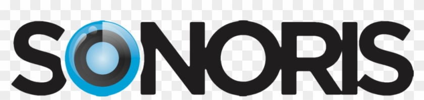 Sonoris - Portable Network Graphics #817658