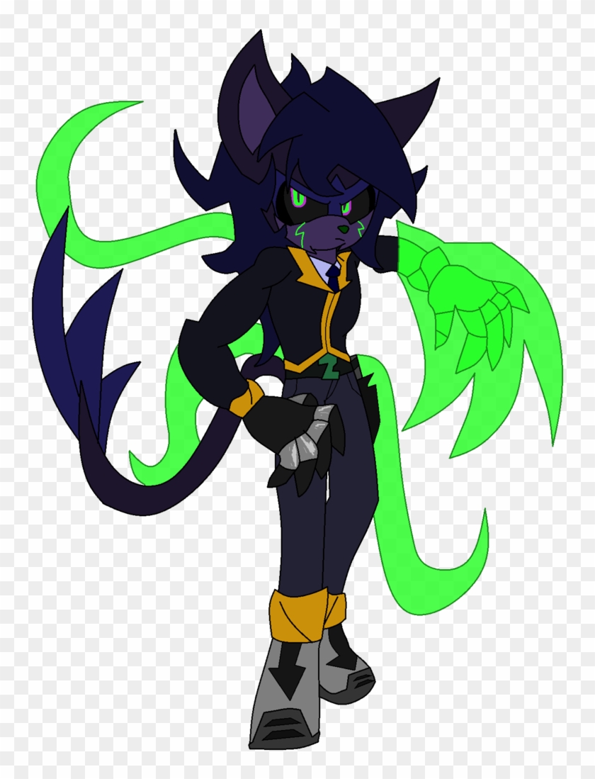 Drako Soulimity 2018 By Zzinthine - 2018 #817663