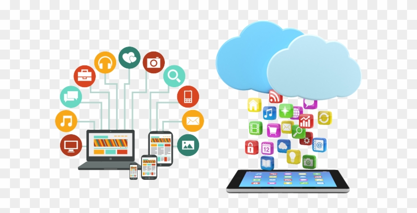 Web Design Company Mumbai Web Design Services Website - Aprende A Programar Swift #817670