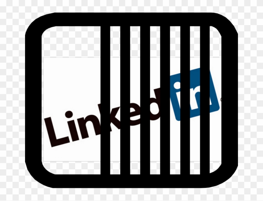 Clip Art #817736