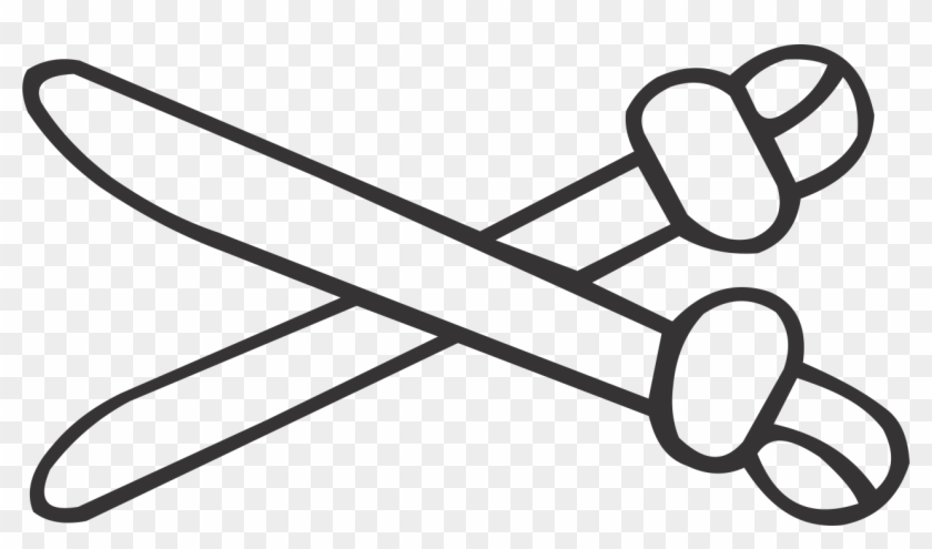 Sporting Goods White Clip Art - Ελενη Ραντου #817761