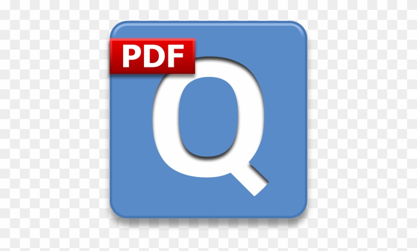 Qpdf #817814