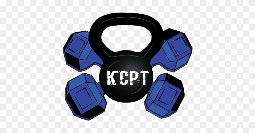 Personal Training - Warrenton #817911