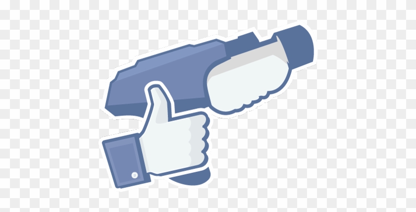 Players Can Create And Register Their Memberships With - Facebook #817940