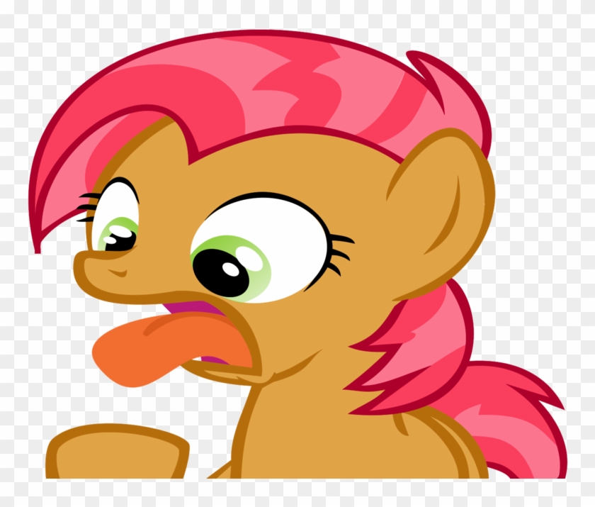 More Like Purpleseraphicangel By Plurbit - Cartoon #817943