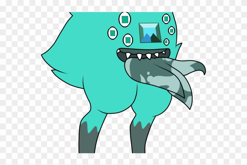 Tongue Clipart Transparent Tumblr - Cartoon #817946