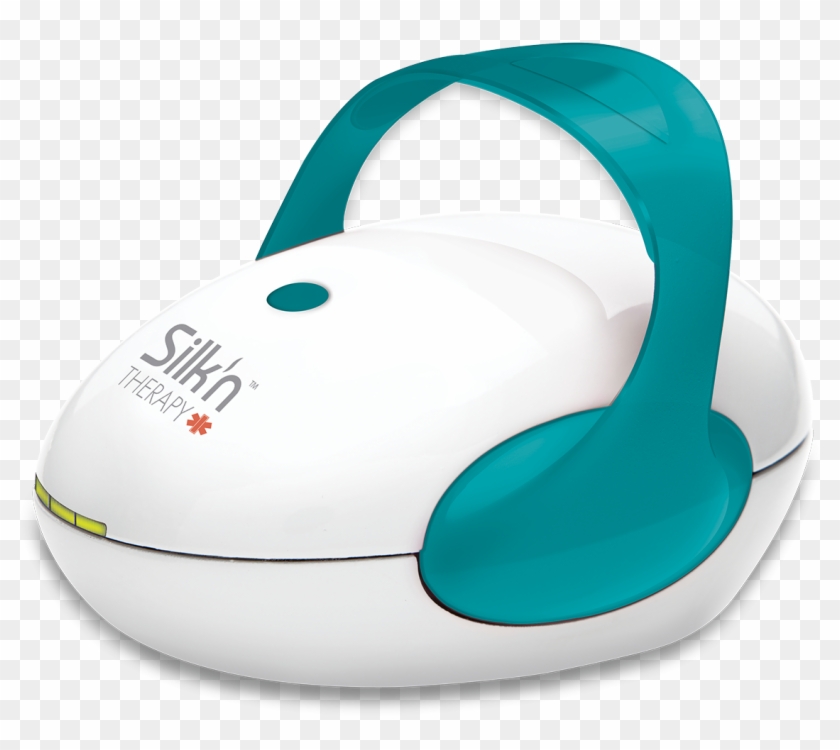 Relief - Silk'n Therapy - Pain Relief Machine For Home Usage #817949