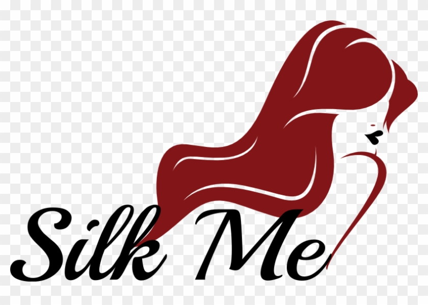 Silkmehaircare - Silkmehaircare #817953