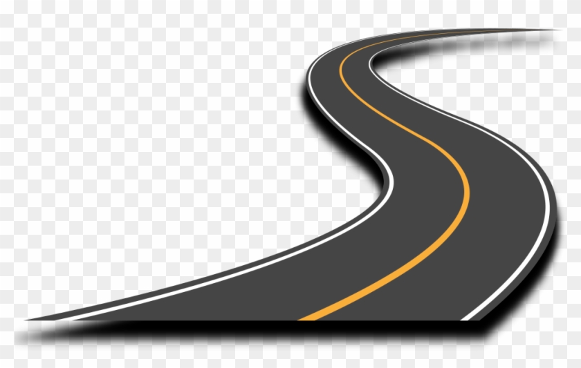 Road Segment Data - Road #817974