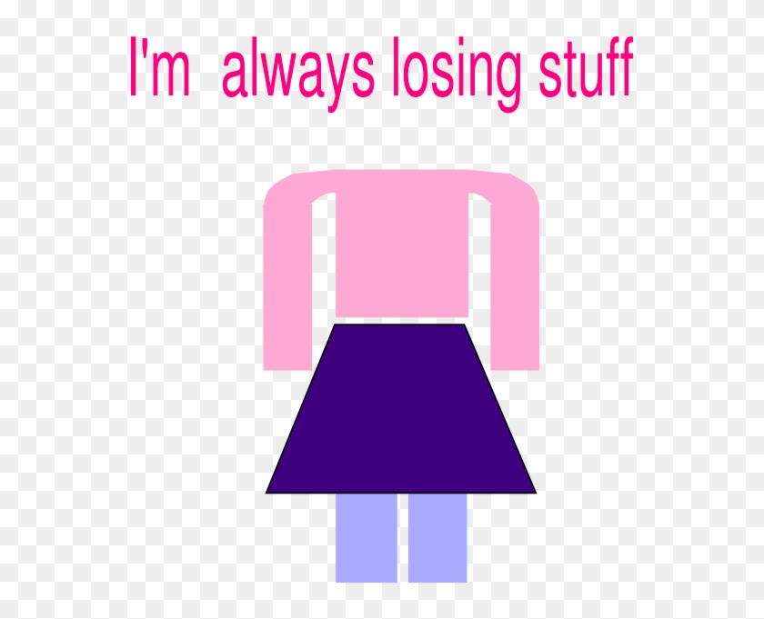 Clip Art #817985