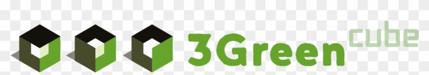 Website Logo - Logo #818056